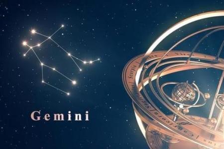 星座女神年运｜2025年，天秤座火力全开，闪耀全场！（超全内容）