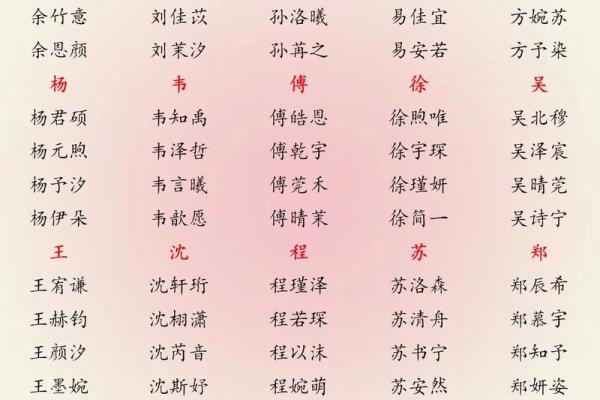 2019年3月14号丑时出生的男孩应该起什么样的名字姓名