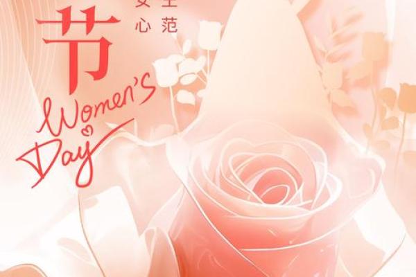 三月八号妇女节的由来 还有哪些关于女性的节日 三月八号妇女节的由来 还有哪些关于女性的节日