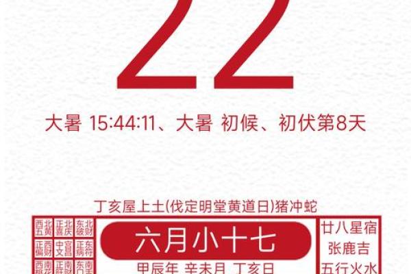 2024年壬寅年农历十一月装修吉日是哪几天？