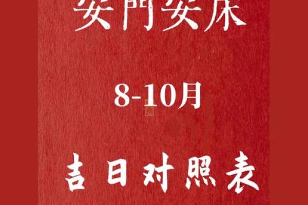 2024年壬寅年农历十一月装修吉日是哪几天？