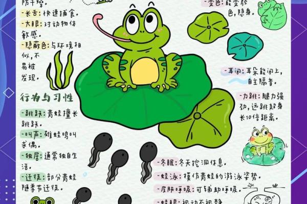 章鱼姓名配对三藏 章鱼的另一个名字叫什么？