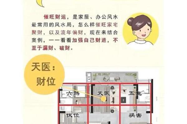 正月建房子的风水