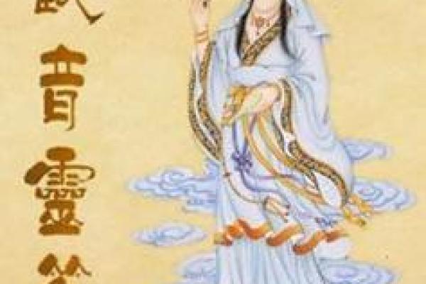 观音灵签65签经销生意