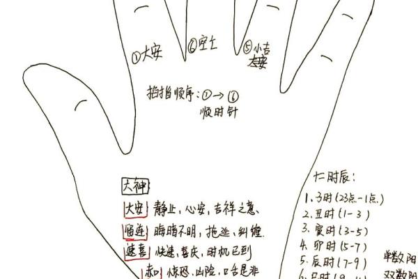 算命心理可以学吗女