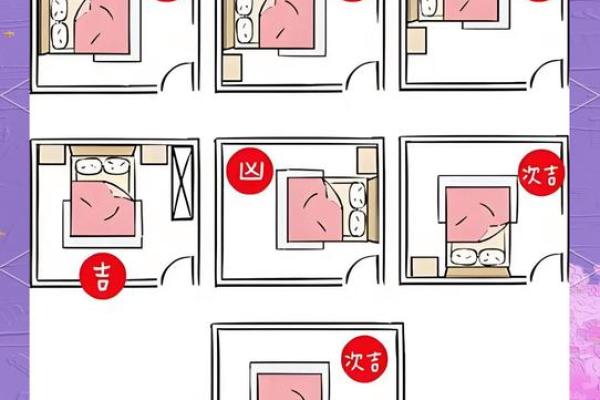 风水孩子_孩子可以住主卧吗