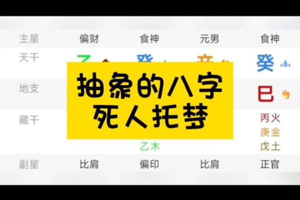 风水解答亡人一般给什么人托梦