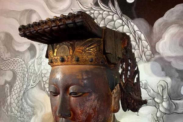 风水解答亡人一般给什么人托梦
