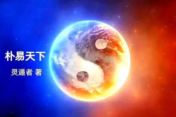 夫妻紫薇天府星