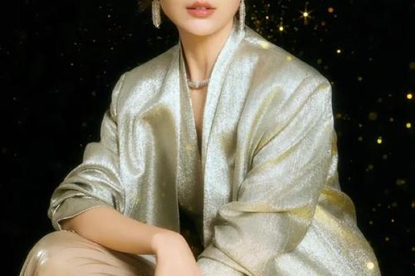 王鸥个人资料，王鸥的星座