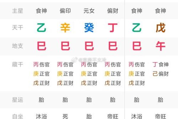 属蛇姓名五行配对 属蛇五行查询？