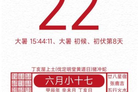 2024年壬寅年农历十一月装修吉日是哪几天？
