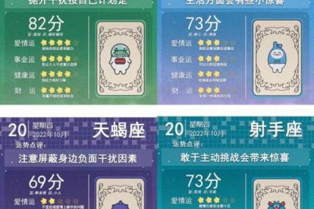 10月14日是什么星座