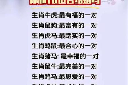 生肖星座姓名配对游戏下载 生肖和星座一起配对查询？