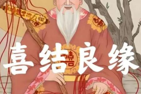 月老姻缘第58签详解 月老第56签姻缘白话？