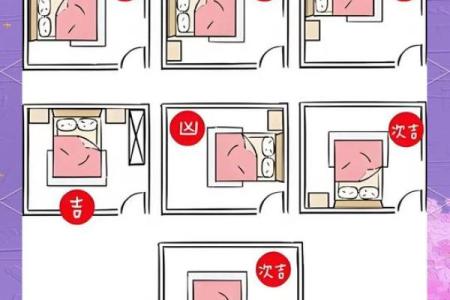 风水孩子_孩子可以住主卧吗