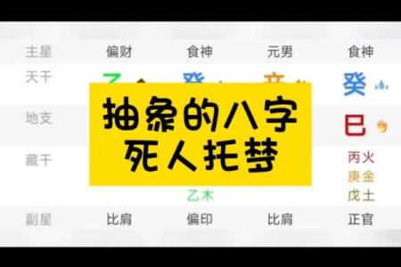风水解答亡人一般给什么人托梦