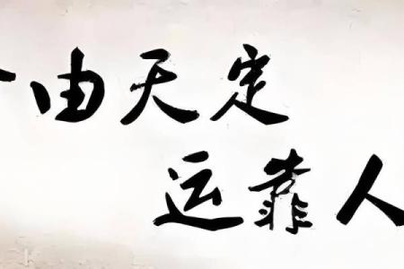 八字缺木喜用神为木