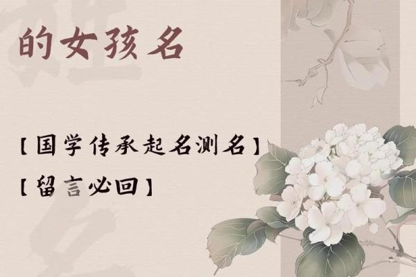 姓名配对的姓氏大全图片 姓名配对正式版下载？