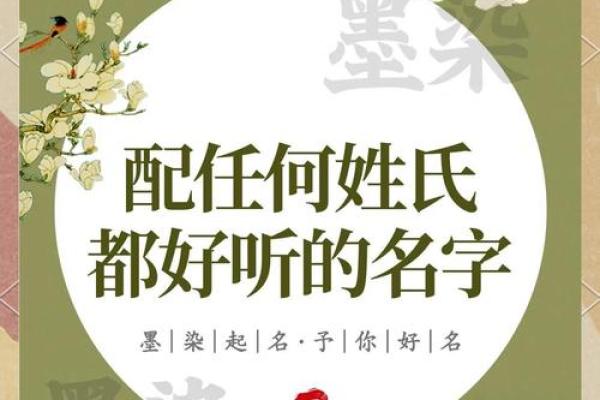 姓名配对的姓氏大全图片 姓名配对正式版下载？