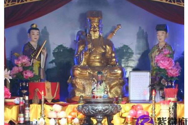 仔公鸡江油街头“抽签算命”？知情人士：骗人把戏不要信