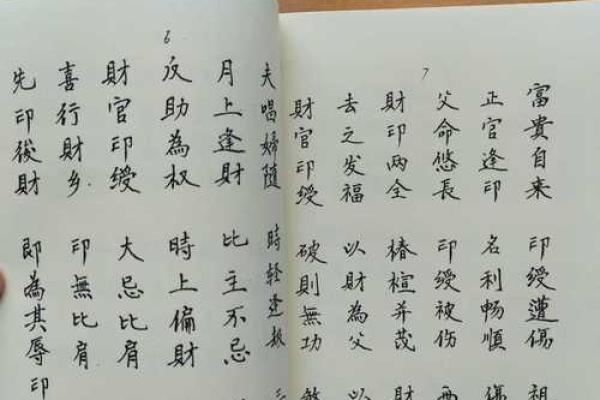 八字命理初学者书籍推荐