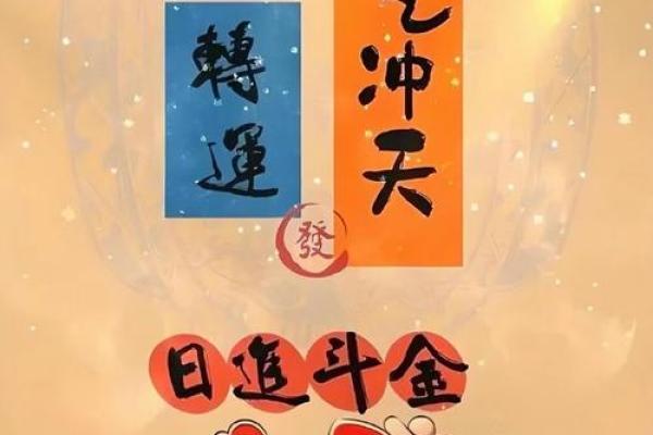 让你一生不愁没有财运的六大风水