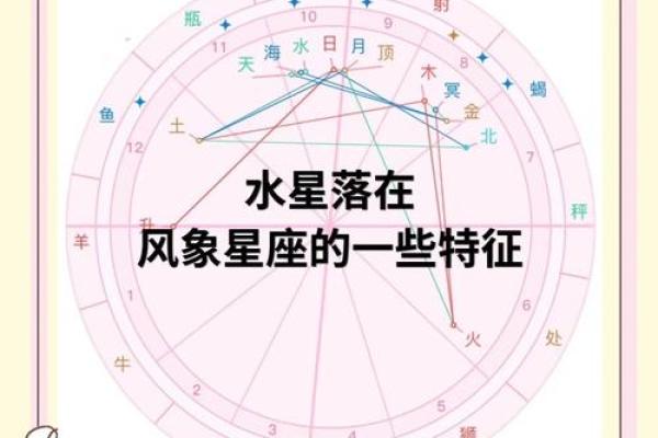 土象星座适合什么星座 土象星座和水象星座合适吗