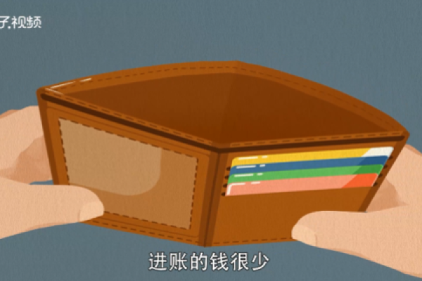 鸡蛋看病人吉凶,看鸡蛋算命怎么回事