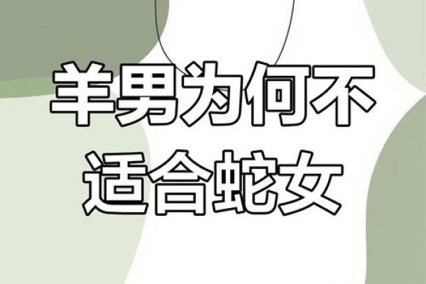 羊姻缘 羊姻缘配对？