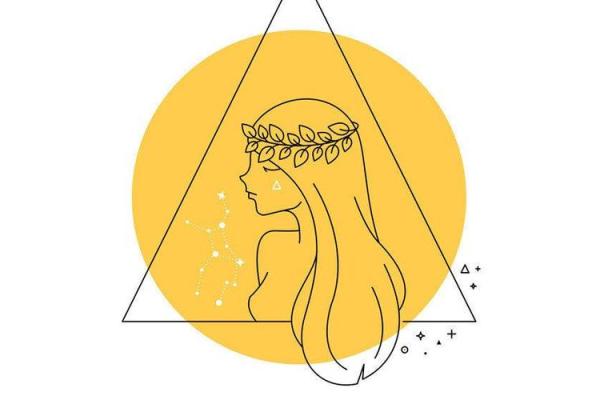 苏珊大妈5月星座运势