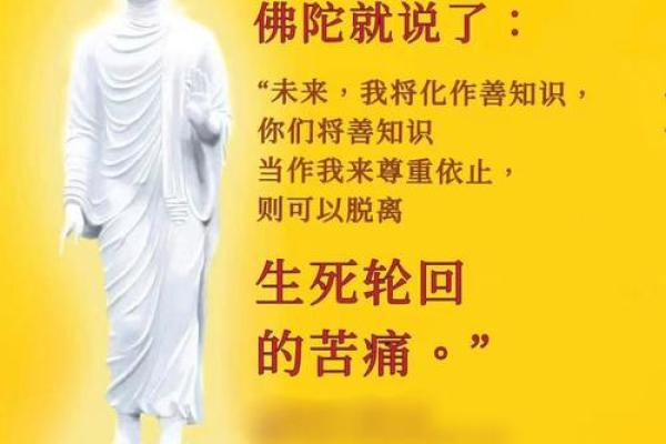 算命师傅说得不太准可信吗