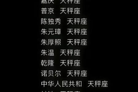 唯一能克天秤座的星座 把天秤座吃得死死的三大星座