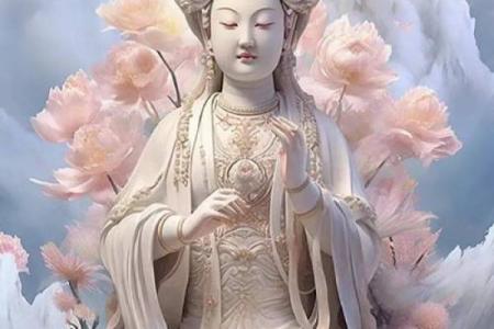 华光大帝灵签第58签