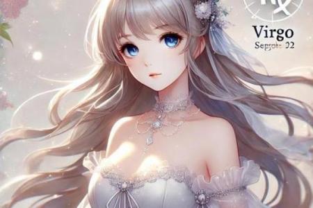 在爱情中丧失自我的四个星座