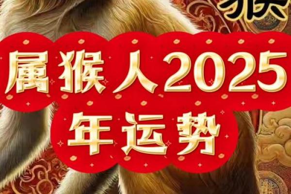 中午十二点出生的属猴男孩如何取名，适合什么字姓名