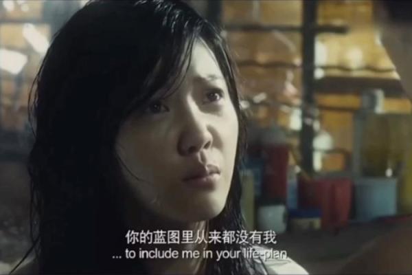 啥血型情侣一生无缘
