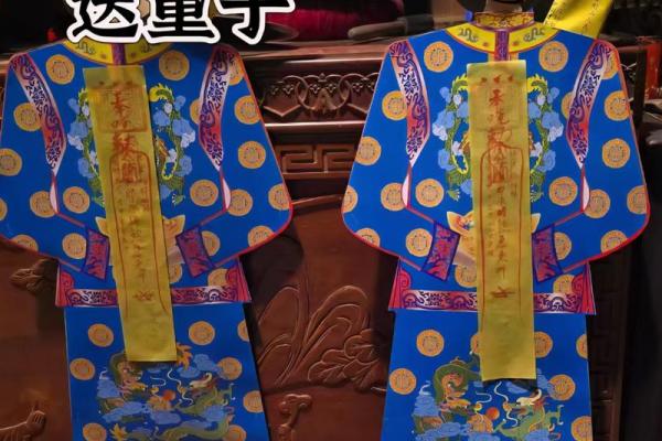 算命童子关是什么意思 , 童子花姐命的人多吗