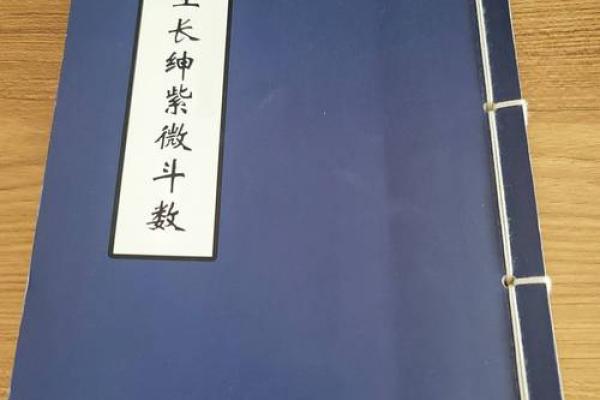 紫薇斗数亨利