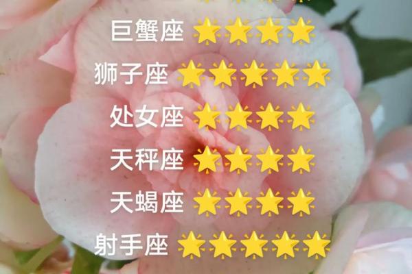 狮子处女座与天蝎射手座的星座配对