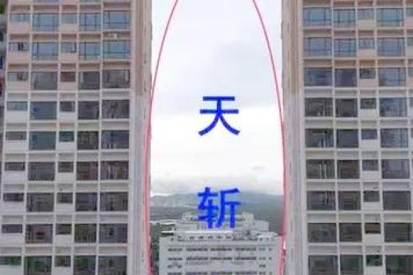 房子被河水环绕风水好不好