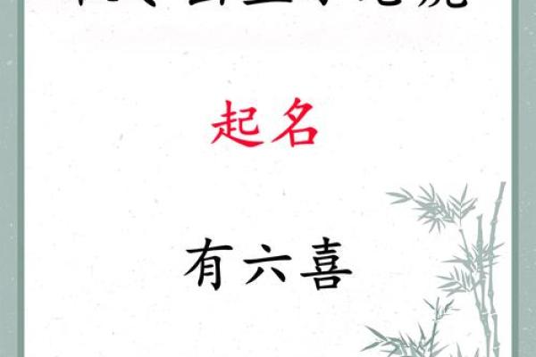 2019年5月5号丑时出生的男孩要怎么起名字姓名