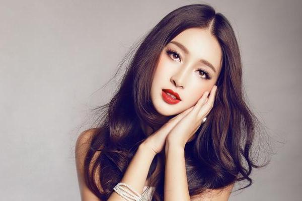 读心术最厉害的三大星座 反套路最厉害的星座女