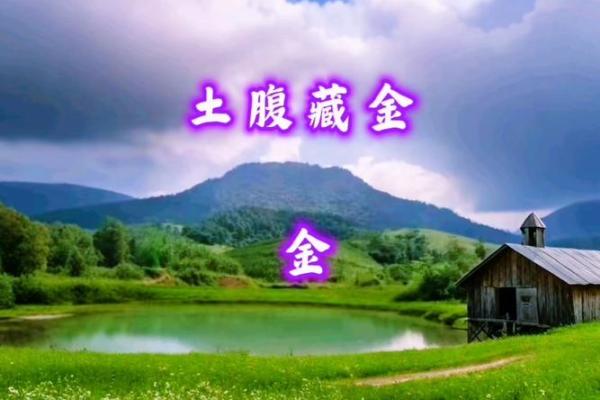 风水大地_风水宝地的意思