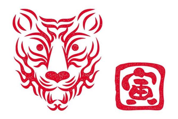 属猪男八字