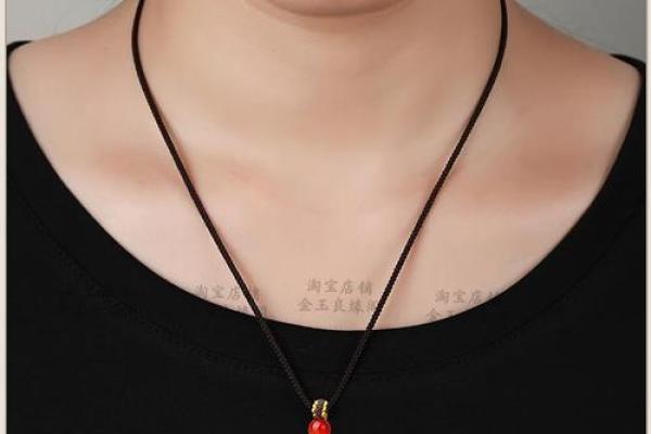 风水观点什么属相不适合戴玉石
