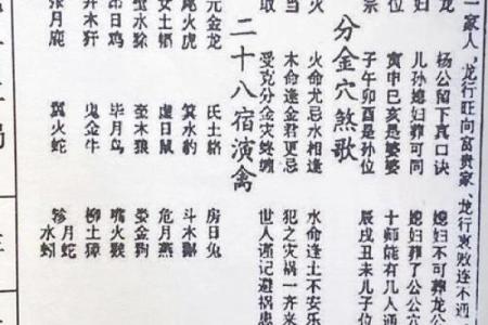 10月5日财运方位吉凶