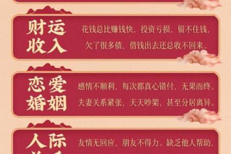 测算qq号码吉凶查询,易安居手机号码测吉凶