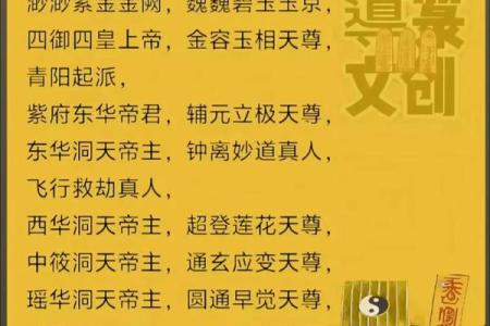 吕祖灵签第二十九签：古人孙真人行医