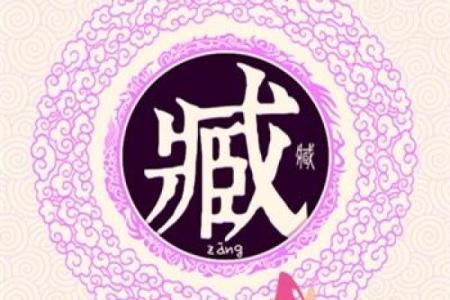 姓祖的名人-姓名学-华易算命网姓名